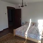 Mercury Guest house 3*