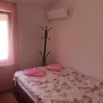 Mercury Guest house