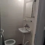 Guest house Mercury