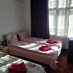 Mercury Guest house 3*
