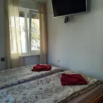 Pensionat Mercury Veliko Tărnovo