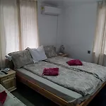Guest house Mercury