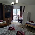 Guest house Mercury 3*