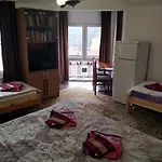 Guest house Mercury Veliko Tarnovo