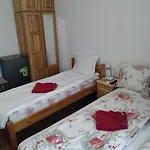 Mercury Guest house Veliko Tarnovo