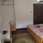 Guest house Mercury 3*