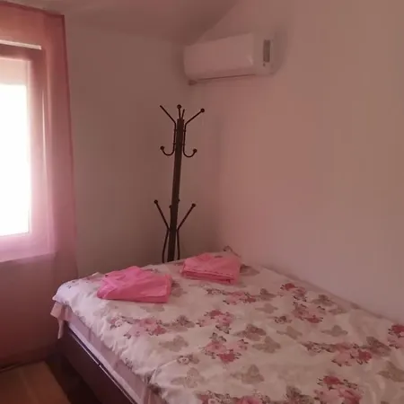 Mercury Guest house