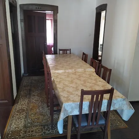 Mercury 3* Veliko Tarnovo