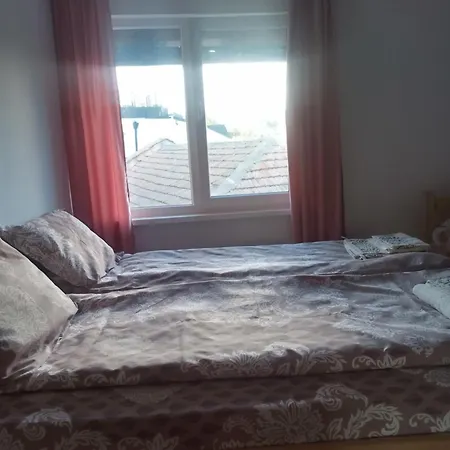 Mercury Veliko Tărnovo
