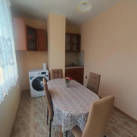 Mercury Veliko Tarnovo