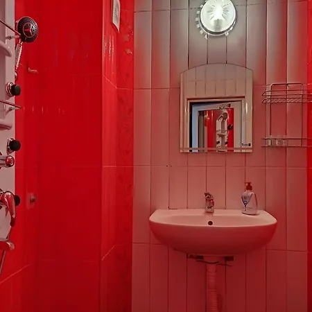 Mercury 3* Veliko Tarnovo