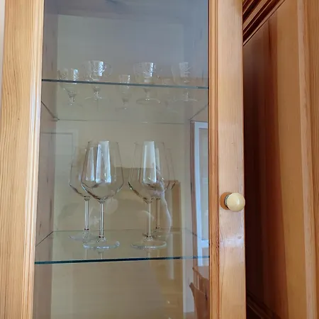 Mercury Guest house 3*