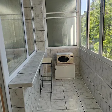 Mercury 3* Veliko Tarnovo