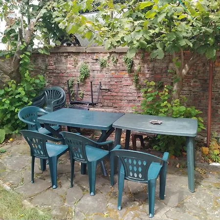 Mercury 3* Велико-Тирново