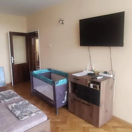 Mercury Veliko Tărnovo
