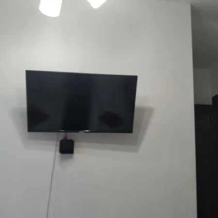 Mercury Veliko Tarnovo