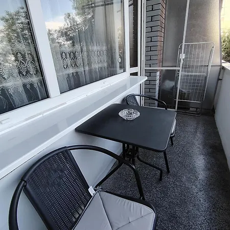 Mercury Guest house Veliko Tarnovo