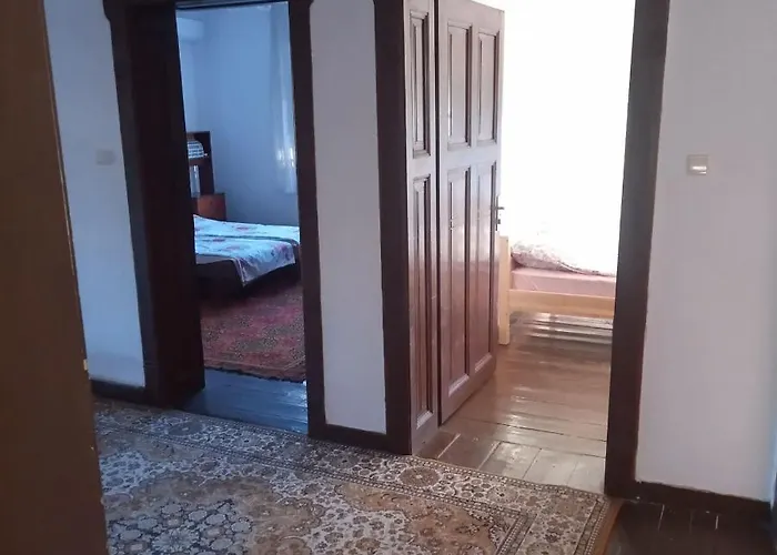 Mercury Велико-Тирново