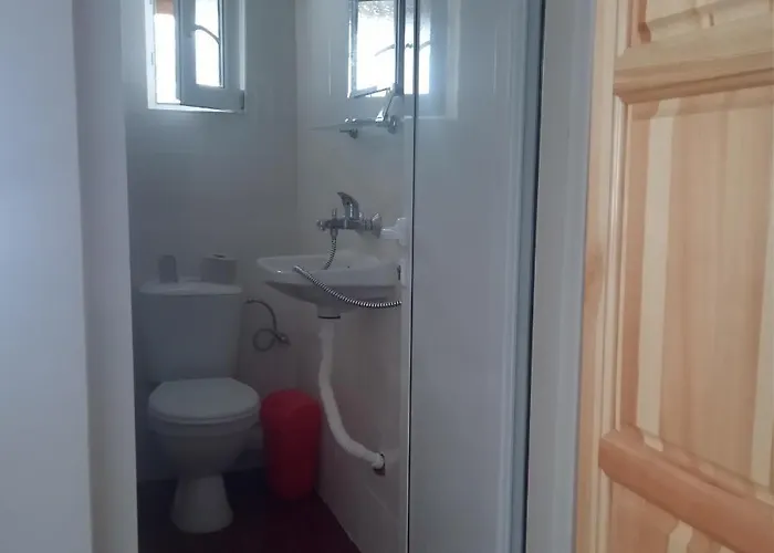 Mercury Велико-Тирново