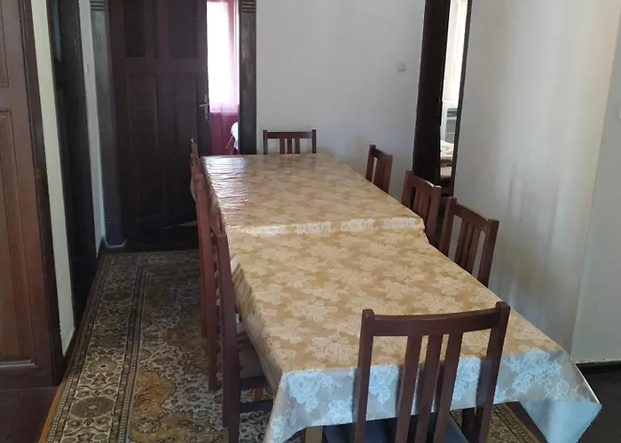 Mercury 3* Велико-Тирново