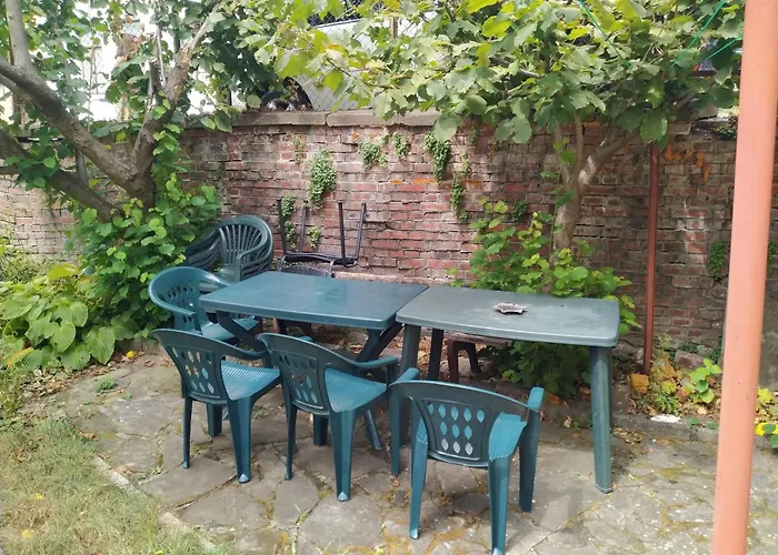 Mercury 3* Велико-Тирново