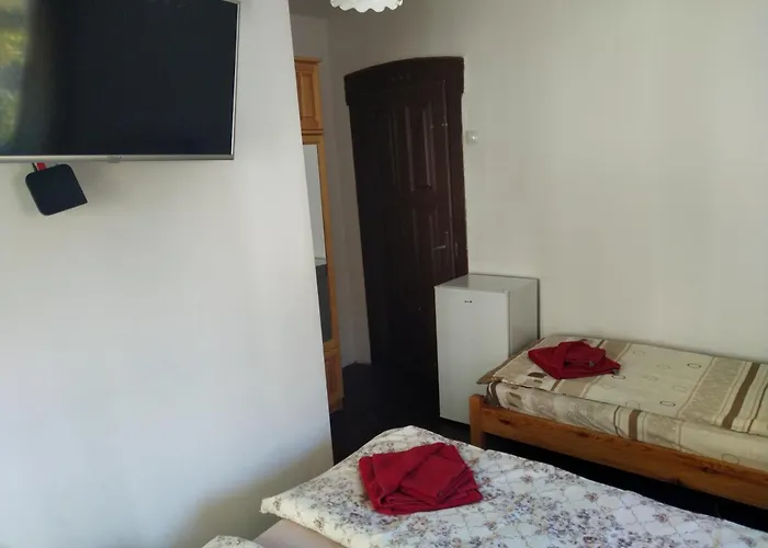 Mercury Велико-Тирново